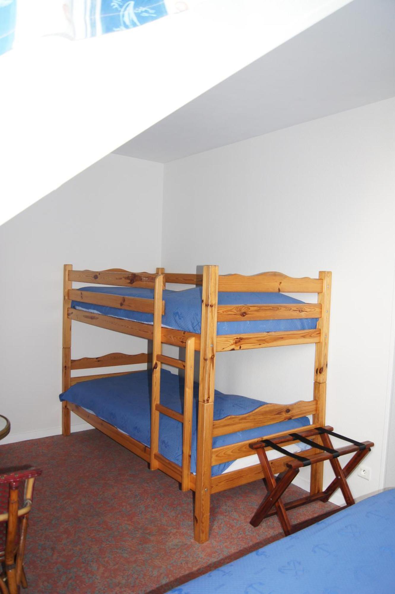 Aux Trois Jean Hotel Le Crotoy Kültér fotó